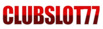 Logo Clubslot77